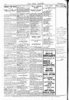 Pall Mall Gazette Saturday 01 November 1913 Page 16