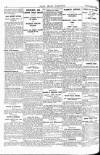 Pall Mall Gazette Monday 03 November 1913 Page 2