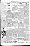 Pall Mall Gazette Monday 03 November 1913 Page 3