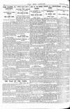 Pall Mall Gazette Monday 03 November 1913 Page 4