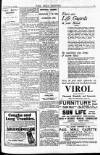 Pall Mall Gazette Monday 03 November 1913 Page 5