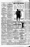 Pall Mall Gazette Monday 03 November 1913 Page 6