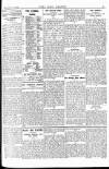 Pall Mall Gazette Monday 03 November 1913 Page 7