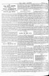 Pall Mall Gazette Monday 03 November 1913 Page 8