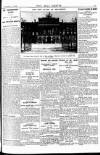 Pall Mall Gazette Monday 03 November 1913 Page 9