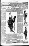 Pall Mall Gazette Monday 03 November 1913 Page 11
