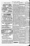 Pall Mall Gazette Monday 03 November 1913 Page 12