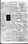 Pall Mall Gazette Monday 03 November 1913 Page 13