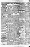 Pall Mall Gazette Monday 03 November 1913 Page 14
