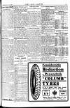 Pall Mall Gazette Monday 03 November 1913 Page 15
