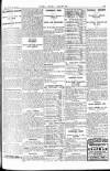 Pall Mall Gazette Monday 03 November 1913 Page 17