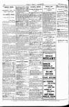 Pall Mall Gazette Monday 03 November 1913 Page 18
