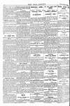 Pall Mall Gazette Tuesday 04 November 1913 Page 2