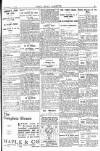 Pall Mall Gazette Tuesday 04 November 1913 Page 3