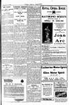 Pall Mall Gazette Tuesday 04 November 1913 Page 5