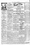 Pall Mall Gazette Tuesday 04 November 1913 Page 6