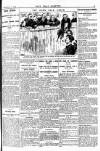 Pall Mall Gazette Tuesday 04 November 1913 Page 9