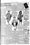 Pall Mall Gazette Tuesday 04 November 1913 Page 11
