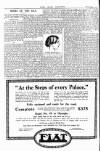 Pall Mall Gazette Tuesday 04 November 1913 Page 12