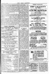 Pall Mall Gazette Tuesday 04 November 1913 Page 13