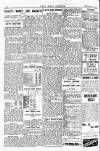 Pall Mall Gazette Tuesday 04 November 1913 Page 14