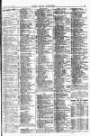 Pall Mall Gazette Tuesday 04 November 1913 Page 15