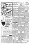 Pall Mall Gazette Tuesday 04 November 1913 Page 16