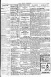 Pall Mall Gazette Tuesday 04 November 1913 Page 17