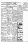 Pall Mall Gazette Tuesday 04 November 1913 Page 18
