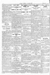 Pall Mall Gazette Wednesday 05 November 1913 Page 2