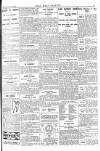 Pall Mall Gazette Wednesday 05 November 1913 Page 3