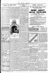 Pall Mall Gazette Wednesday 05 November 1913 Page 5