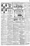 Pall Mall Gazette Wednesday 05 November 1913 Page 6