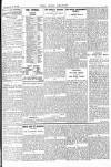 Pall Mall Gazette Wednesday 05 November 1913 Page 7