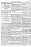 Pall Mall Gazette Wednesday 05 November 1913 Page 8