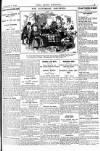 Pall Mall Gazette Wednesday 05 November 1913 Page 9