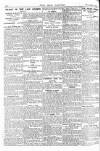 Pall Mall Gazette Wednesday 05 November 1913 Page 10