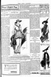 Pall Mall Gazette Wednesday 05 November 1913 Page 11