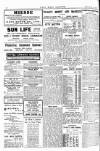 Pall Mall Gazette Wednesday 05 November 1913 Page 12