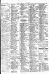 Pall Mall Gazette Wednesday 05 November 1913 Page 13