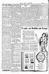 Pall Mall Gazette Wednesday 05 November 1913 Page 14