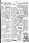 Pall Mall Gazette Wednesday 05 November 1913 Page 15