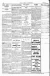 Pall Mall Gazette Wednesday 05 November 1913 Page 16