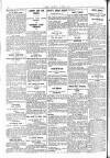 Pall Mall Gazette Thursday 06 November 1913 Page 2
