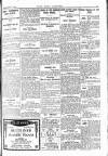 Pall Mall Gazette Thursday 06 November 1913 Page 3