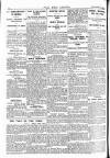 Pall Mall Gazette Thursday 06 November 1913 Page 4