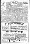 Pall Mall Gazette Thursday 06 November 1913 Page 5