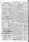Pall Mall Gazette Thursday 06 November 1913 Page 6