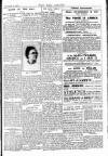 Pall Mall Gazette Thursday 06 November 1913 Page 7