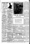 Pall Mall Gazette Thursday 06 November 1913 Page 8